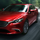 Image: Mazda